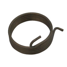 Load image into Gallery viewer, S&amp;S Cycle .054in Wire Stainless Steel Throttle Return Spring