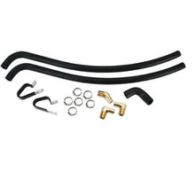 Load image into Gallery viewer, S&amp;S Cycle 07-16 Touring S&amp;S Crankcase Installation Kit - Main Product View