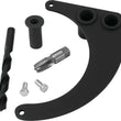 Load image into Gallery viewer, S&amp;S Cycle 07-16 Touring Transmission Drilling Fixture - Main Product View
