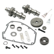 Load image into Gallery viewer, S&amp;S Cycle 07-17 BT 510G Camshaft Kit