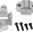 Load image into Gallery viewer, S&amp;S Cycle 07-17 BT Hydraulic Cam Chain Tensioner Kit - Main Product View