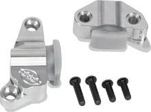 Load image into Gallery viewer, S&amp;S Cycle 07-17 BT Hydraulic Cam Chain Tensioner Kit - Main Product View
