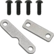 Load image into Gallery viewer, S&amp;S Cycle 07-17 BT Oil Passage Block-Off Kit - Main Product View