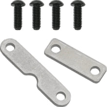Load image into Gallery viewer, S&amp;S Cycle 07-17 BT Oil Passage Block-Off Kit - Main Product View
