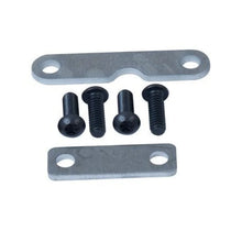 Load image into Gallery viewer, S&amp;S Cycle 07-17 BT Oil Passage Block-Off Kit - Side View