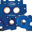 Load image into Gallery viewer, S&amp;S Cycle 07-17 BT TC3 Oil Pump &amp; Cam Plate Kit - Main Product View