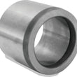 Load image into Gallery viewer, S&amp;S Cycle 08-17 BT Improved Inner Primary Bearing Race - Main Product View
