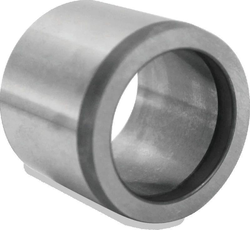 S&S Cycle 08-17 BT Improved Inner Primary Bearing Race - Main Product View