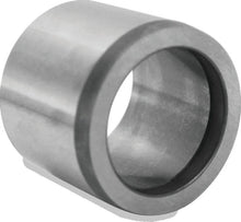 Load image into Gallery viewer, S&amp;S Cycle 08-17 BT Improved Inner Primary Bearing Race - Main Product View