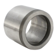 Load image into Gallery viewer, S&amp;S Cycle 08-17 BT Improved Inner Primary Bearing Race - Side View