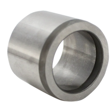 Load image into Gallery viewer, S&amp;S Cycle 08-17 BT Improved Inner Primary Bearing Race - Side View