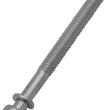 Load image into Gallery viewer, S&amp;S Cycle 10-24 x 2-3/8in Steel Screw - Side View