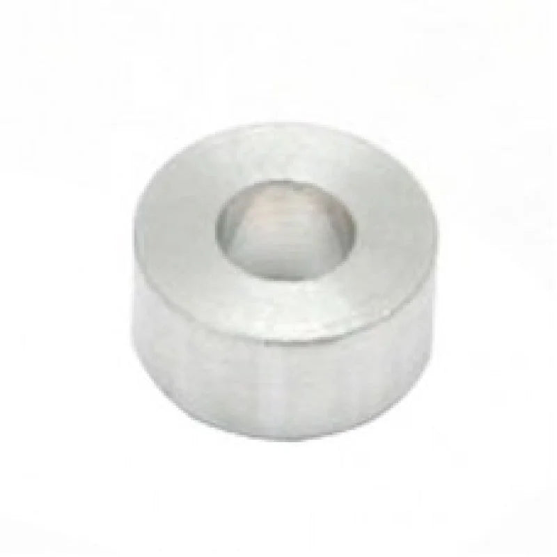 S&S Cycle .100in - .170in Shim kit - 8 Pack - Main Product View