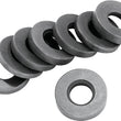 Load image into Gallery viewer, S&amp;S Cycle .100in - .170in Shim kit - 8 Pack - Side View