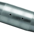 Load image into Gallery viewer, S&amp;S Cycle 1.250in Tapered Crankpin fits 1997-1999 Harley-Davidson FLHR Road / 1998 1999 Harley-Davidson FLHRCI Road / 1996...
