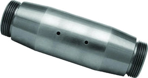 S&S Cycle 1.250in Tapered Crankpin fits 1997-1999 Harley-Davidson FLHR Road / 1998 1999 Harley-Davidson FLHRCI Road / 1996...