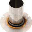 Load image into Gallery viewer, S&amp;S Cycle 1.375in Power Tune XTO Muffler Insert - Main Product View