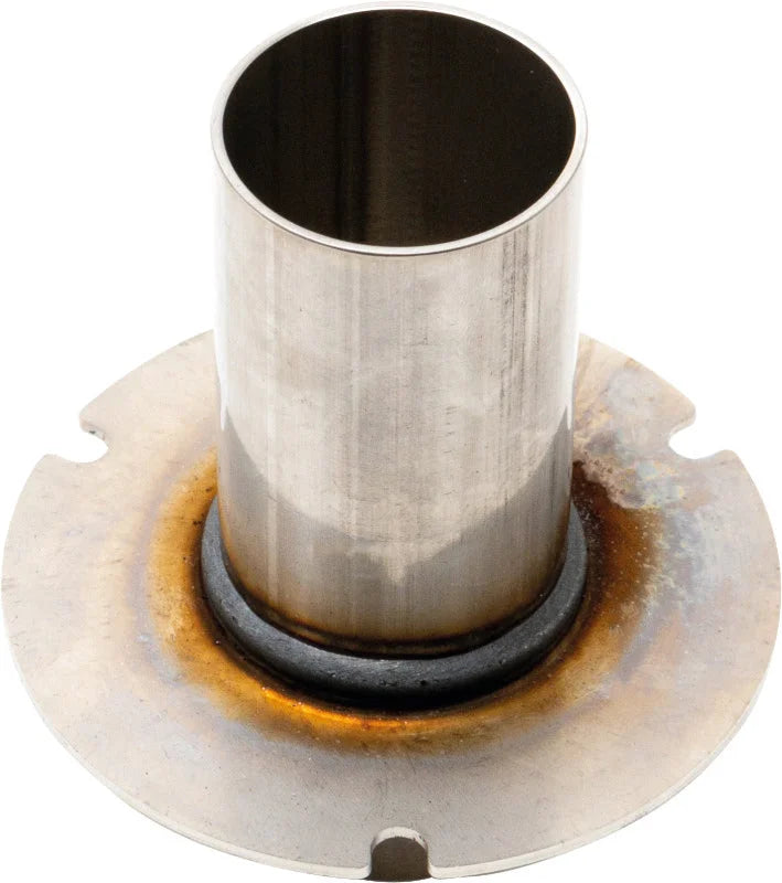 S&S Cycle 1.375in Power Tune XTO Muffler Insert - Main Product View