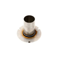 Load image into Gallery viewer, S&amp;S Cycle 1.375in Power Tune XTO Muffler Insert - Side View