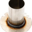 Load image into Gallery viewer, S&amp;S Cycle 1.5in Power Tune XTO Muffler Insert - Main Product View