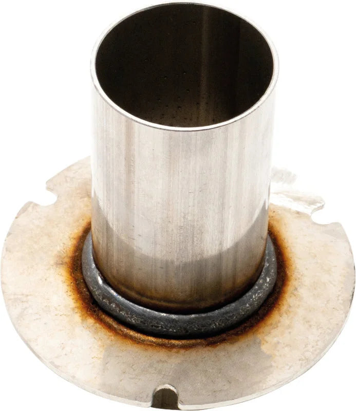 S&S Cycle 1.5in Power Tune XTO Muffler Insert - Main Product View