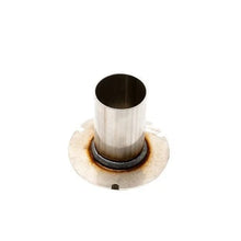 Load image into Gallery viewer, S&amp;S Cycle 1.5in Power Tune XTO Muffler Insert - Side View