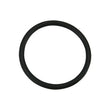 Load image into Gallery viewer, S&amp;S Cycle 1.625in ID x 1.875in OD Viton O-Ring - Main Product View