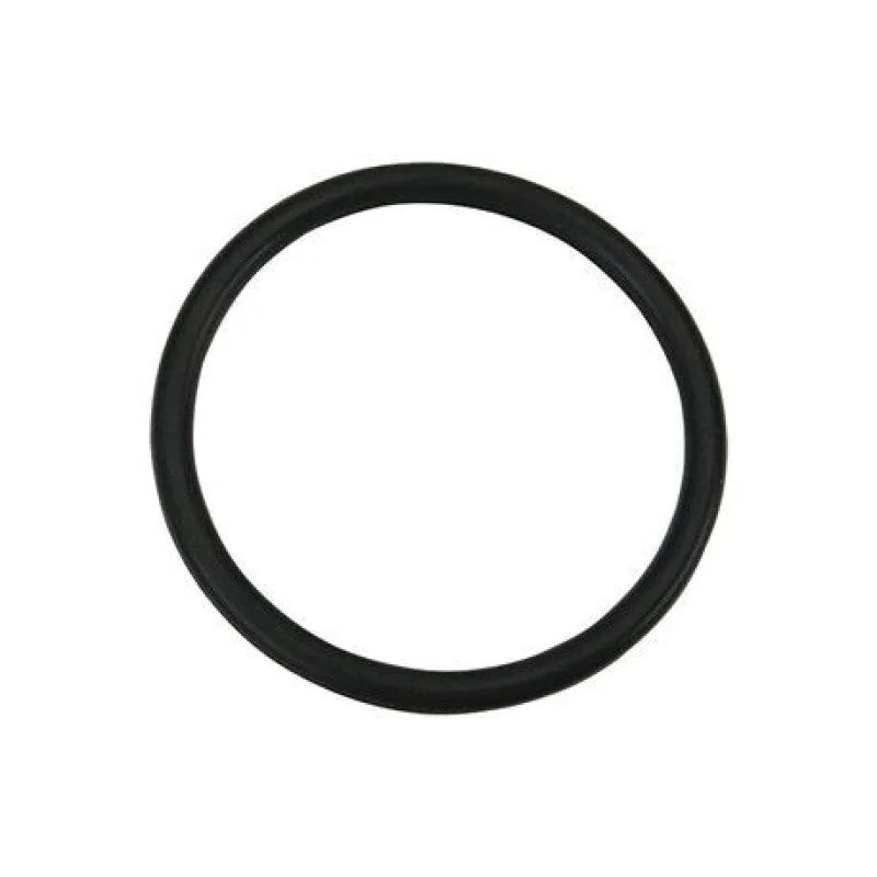 S&S Cycle 1.625in ID x 1.875in OD Viton O-Ring - Main Product View