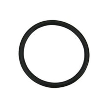 Load image into Gallery viewer, S&amp;S Cycle 1.625in ID x 1.875in OD Viton O-Ring - Main Product View
