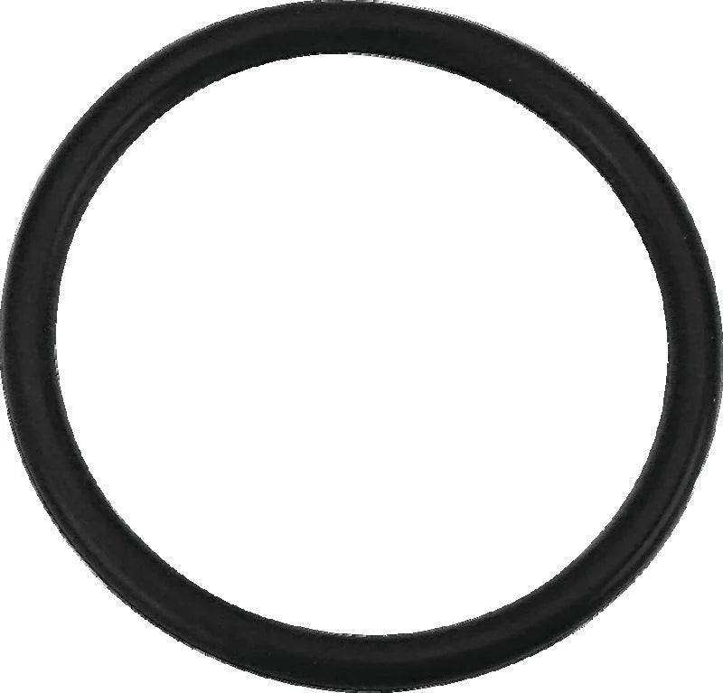 S&S Cycle 1.625in ID x 1.875in OD Viton O-Ring - Side View
