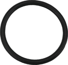 Load image into Gallery viewer, S&amp;S Cycle 1.625in ID x 1.875in OD Viton O-Ring - Side View