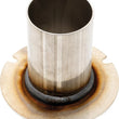 Load image into Gallery viewer, S&amp;S Cycle 1.625in Power Tune XTO Muffler Insert - Main Product View
