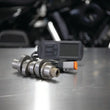 Load image into Gallery viewer, S&amp;S Cycle 17-19 M8 Touring Models 475 Chain Drive Camshaft &amp; Dynojet PV-3 Kit - Main Product View