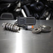 Load image into Gallery viewer, S&amp;S Cycle 17-19 M8 Touring Models 475 Gear Drive Camshaft &amp; Dynojet PV-3 Kit - Detail View
