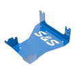 Load image into Gallery viewer, S&amp;S Cycle 17-20 M8 Touring Engine Stand - Main Product View