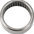 Load image into Gallery viewer, S&amp;S Cycle 17-21 Inner Cam Needle Bearing - Main Product View