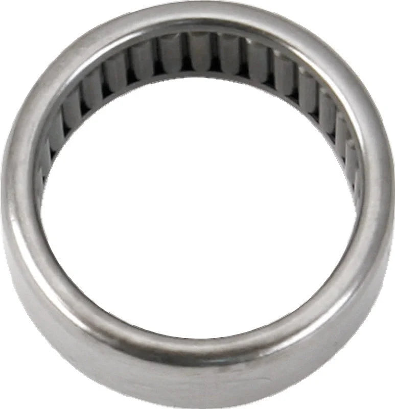 S&S Cycle 17-21 Inner Cam Needle Bearing - Main Product View