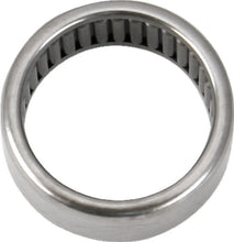 Load image into Gallery viewer, S&amp;S Cycle 17-21 Inner Cam Needle Bearing - Main Product View