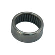 Load image into Gallery viewer, S&amp;S Cycle 17-21 Inner Cam Needle Bearing - Side View