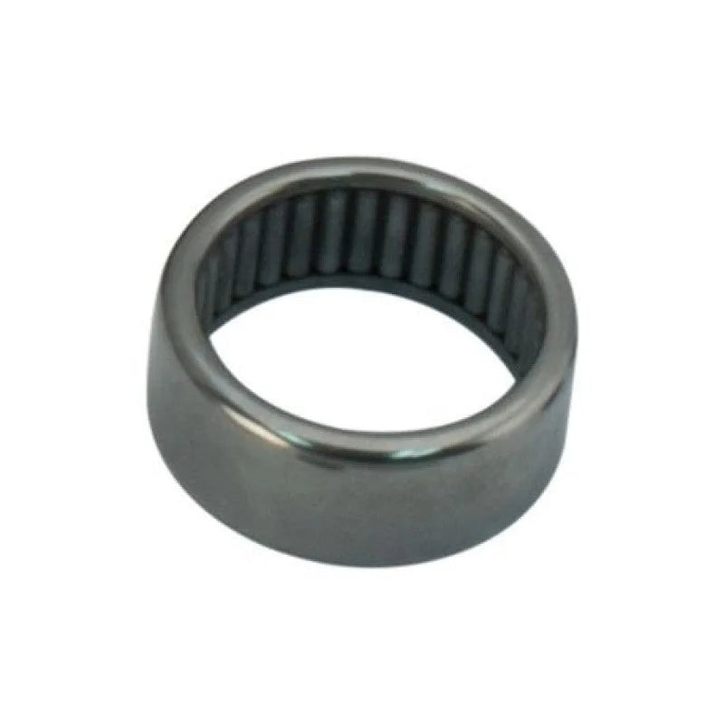 S&S Cycle 17-21 Inner Cam Needle Bearing - Side View