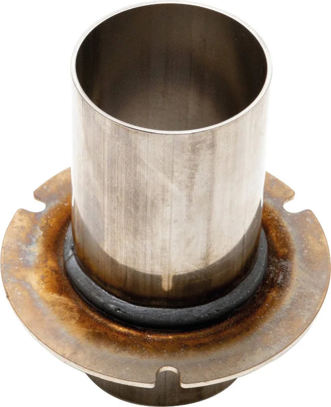 S&S Cycle 1.75in Power Tune XTO Muffler Insert - Main Product View