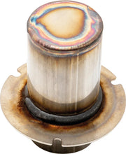 Load image into Gallery viewer, S&amp;S Cycle 1.75in Power Tune XTO Muffler Insert Cap - Main Product View