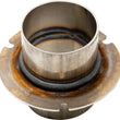 Load image into Gallery viewer, S&amp;S Cycle 1.875in Power Tune XTO Muffler Insert - Main Product View