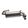 Load image into Gallery viewer, S&amp;S Cycle 19-21 Honda Talon Power Tune XTO - 49 State - Side View