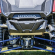 Load image into Gallery viewer, S&amp;S Cycle 19-21 Honda Talon Power Tune XTO - 49 State - Detail View