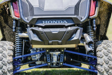 Load image into Gallery viewer, S&amp;S Cycle 19-21 Honda Talon Power Tune XTO - 49 State - Detail View