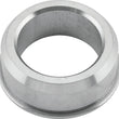 Load image into Gallery viewer, S&amp;S Cycle 1965+ BT Drive Sprocket Spacer - Main Product View