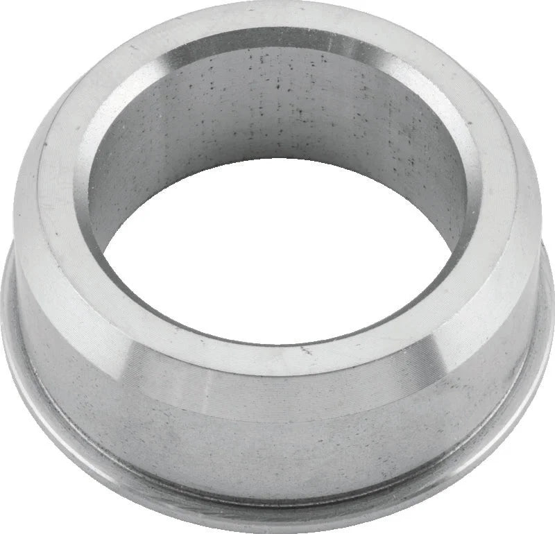 S&S Cycle 1965+ BT Drive Sprocket Spacer - Main Product View