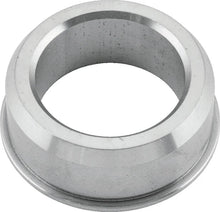Load image into Gallery viewer, S&amp;S Cycle 1965+ BT Drive Sprocket Spacer - Main Product View