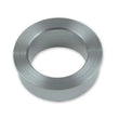 Load image into Gallery viewer, S&amp;S Cycle 1965+ BT Drive Sprocket Spacer - Side View